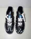 Adidas V