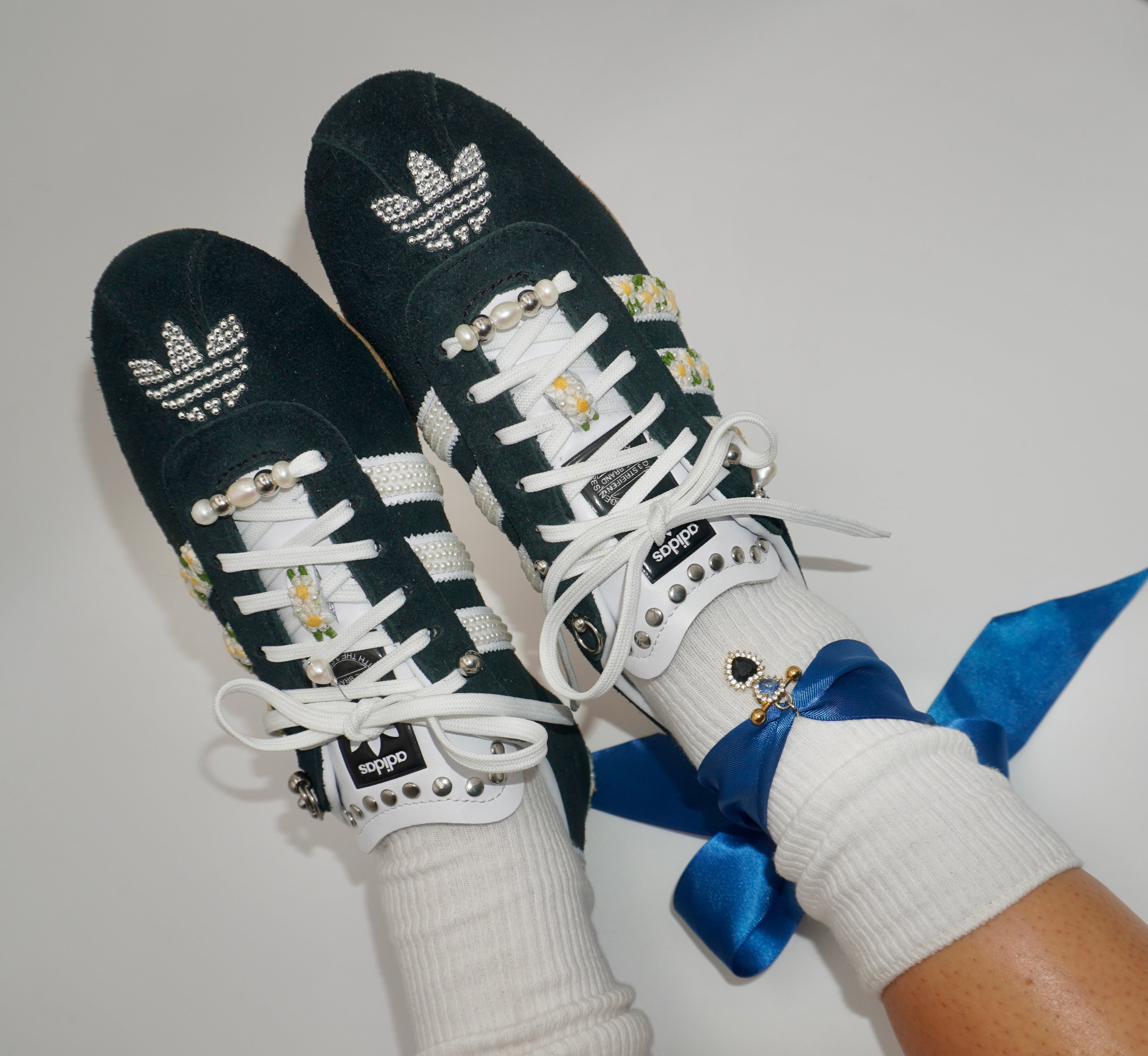 Adidas III
