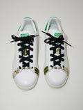 Adidas I