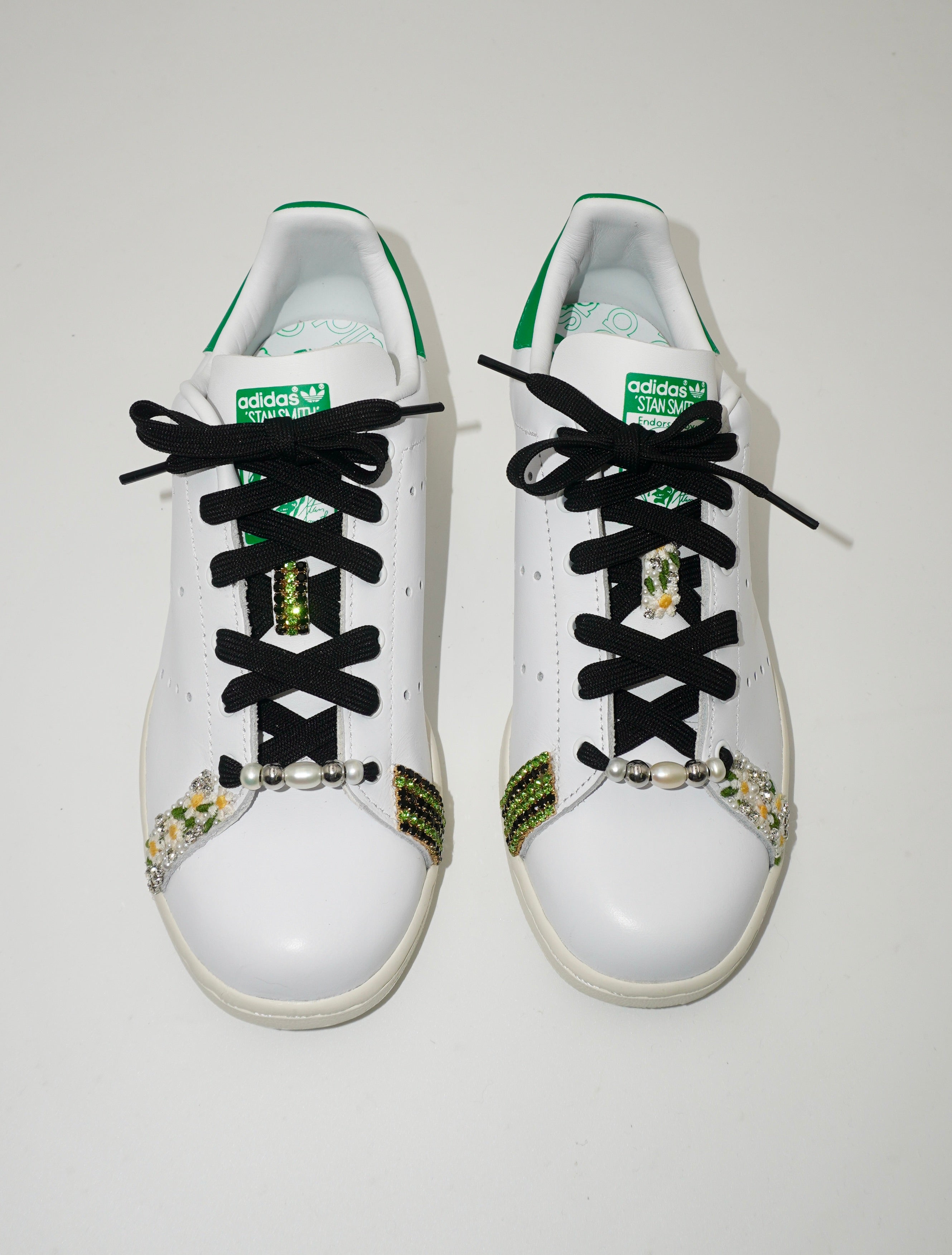 Adidas I