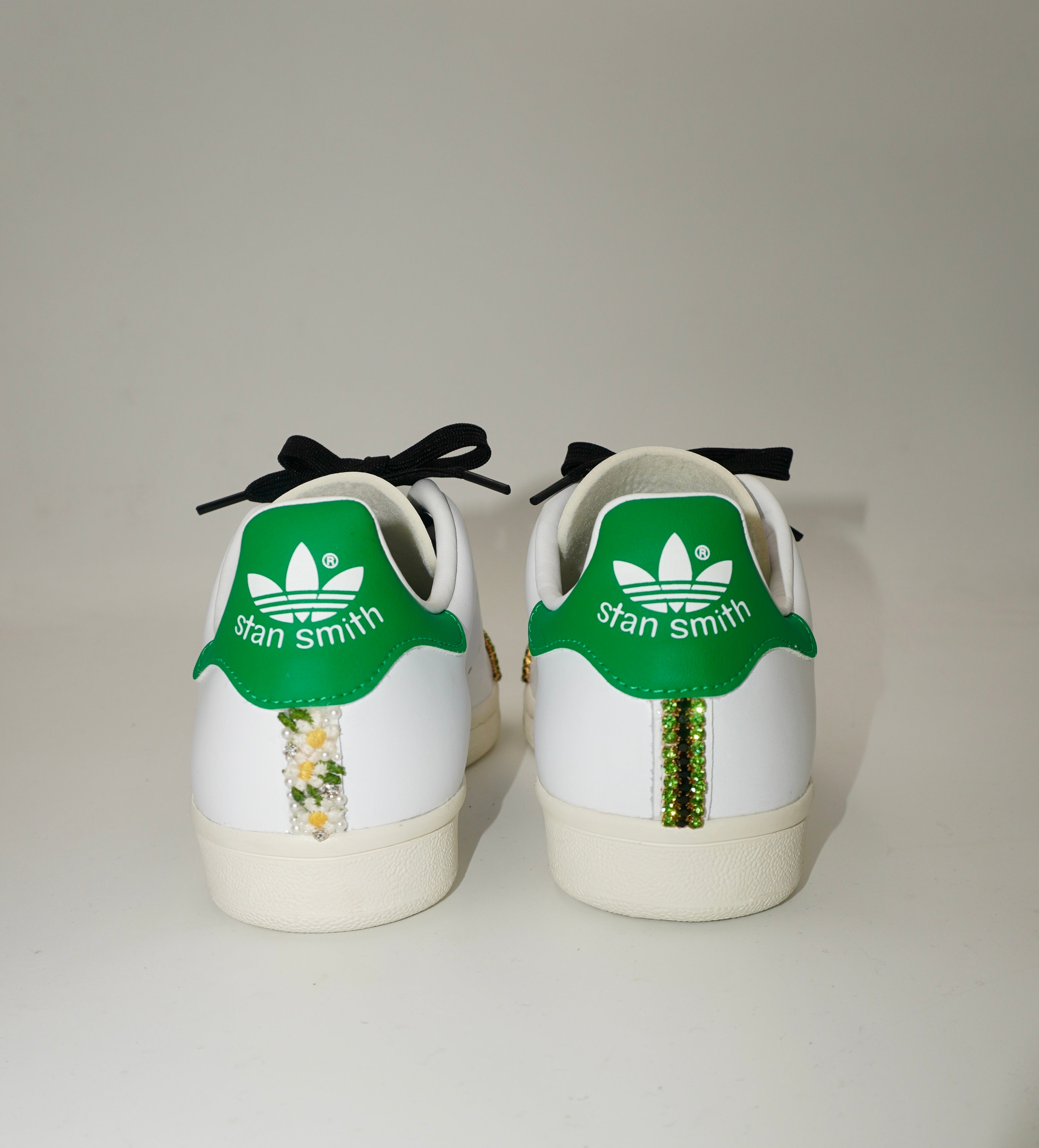 Adidas I
