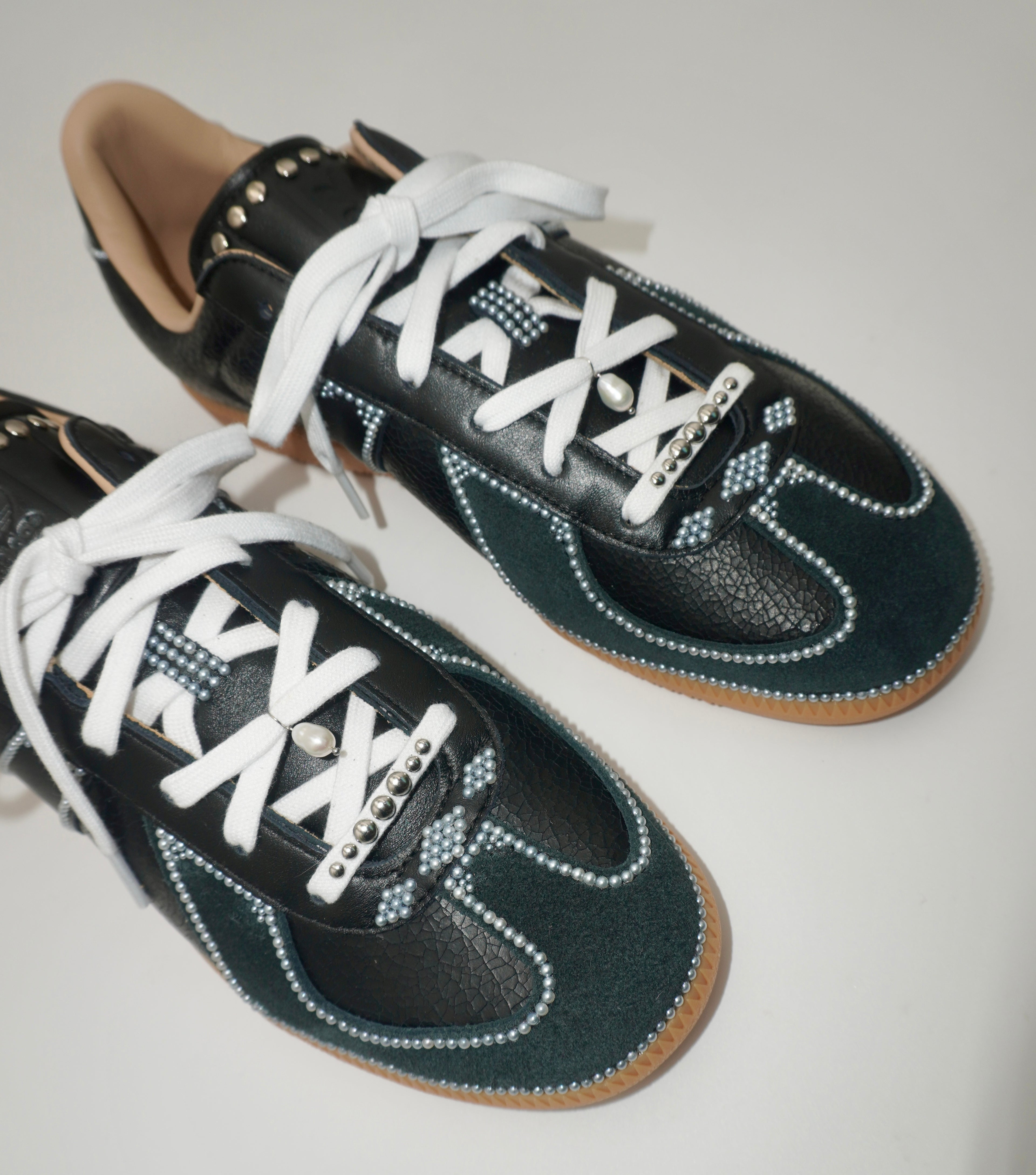 Adidas II